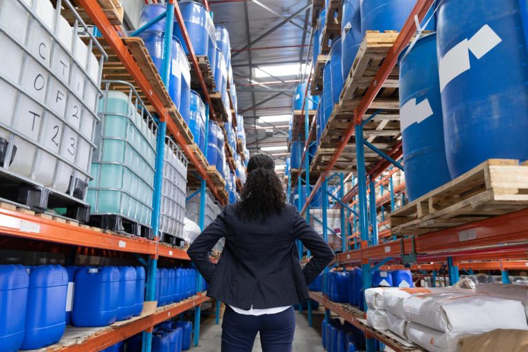 Agenciamiento de compra