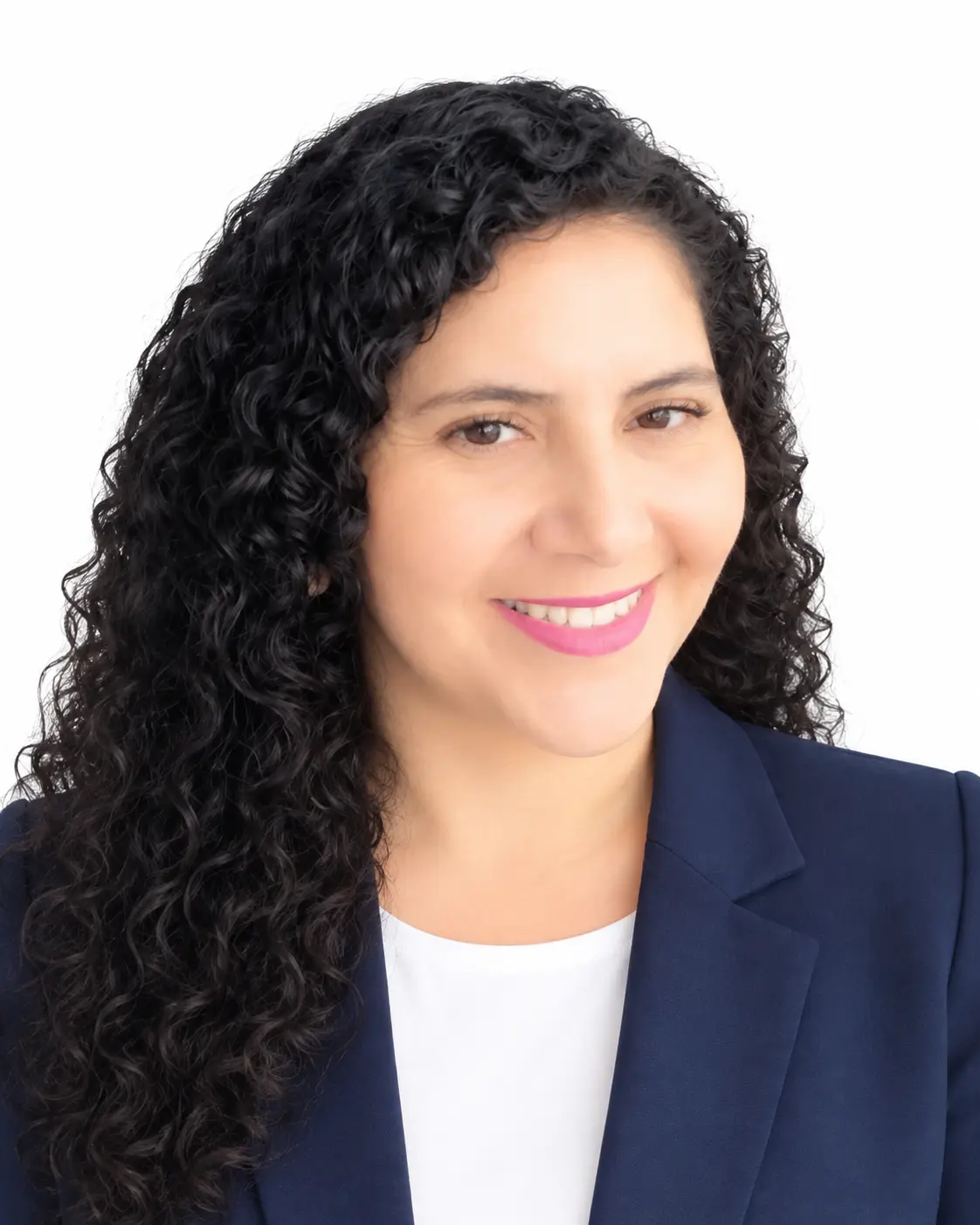 Guiselle Marcelo