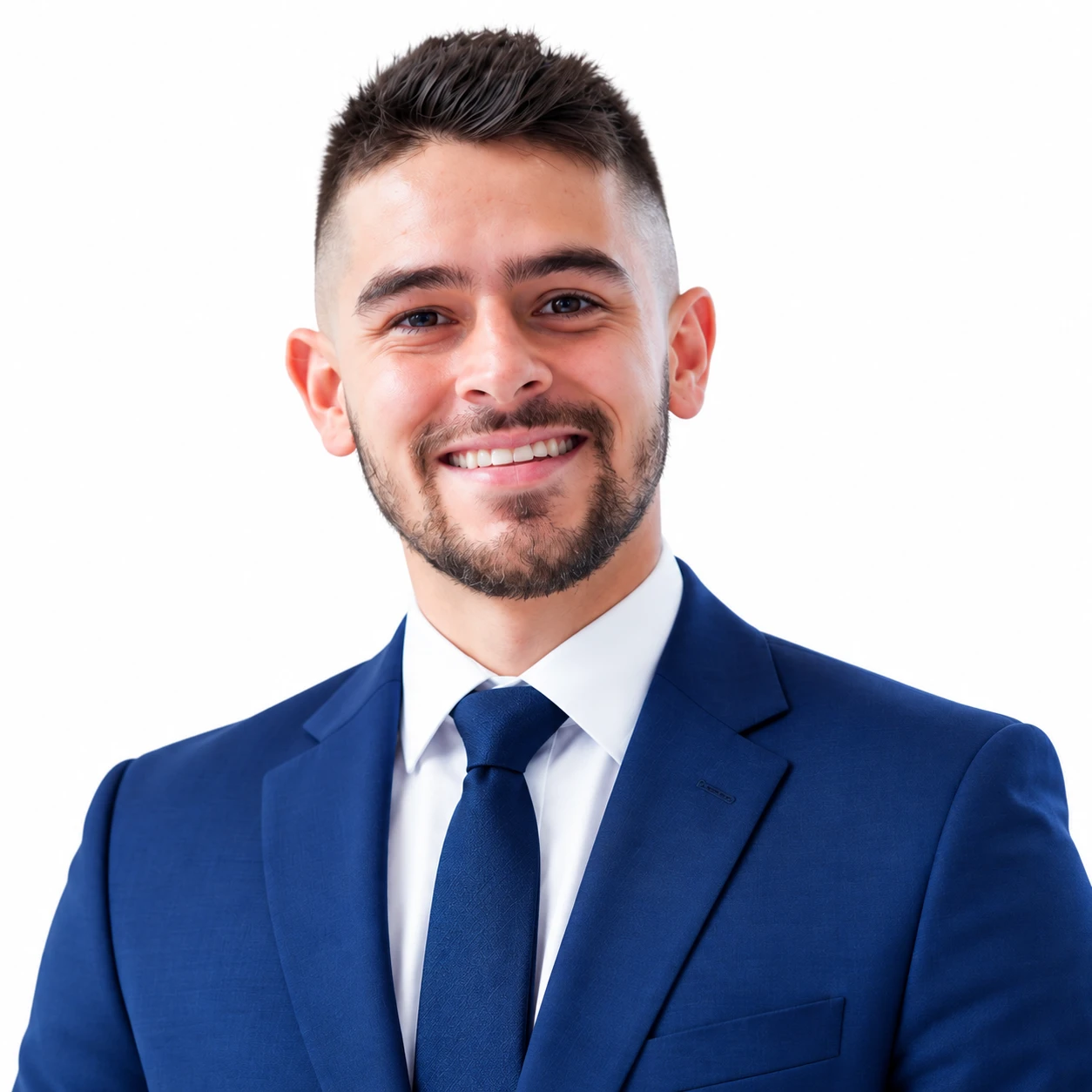 Juan Esteban Campos