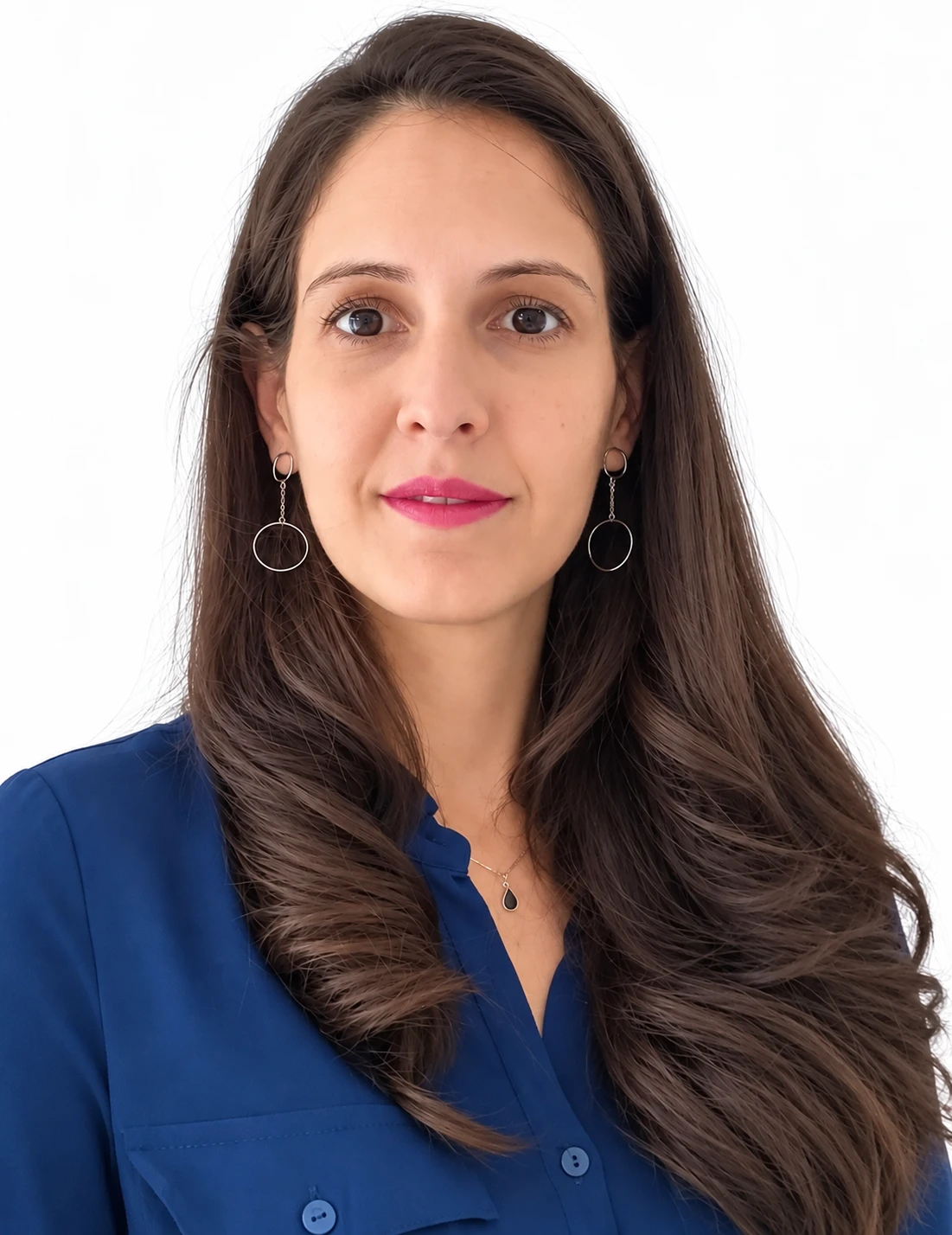 Maria Jose Azcona