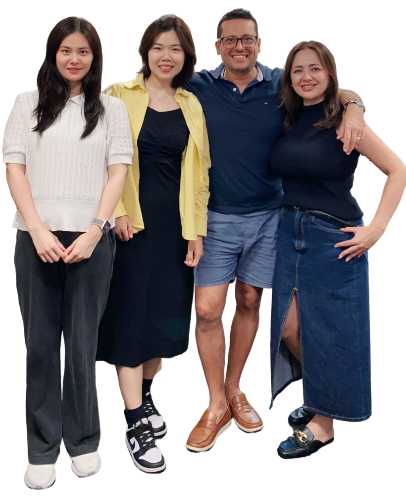 freepik_br_226c9419-ecd9-457a-8134-7416738ba5c8